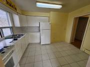 For Lease 401 Winnett Avenue Unit# 5, Toronto, Ontario