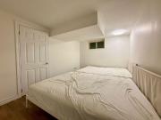 For Lease 402 Fernleigh Circle, Richmond Hill, Ontario