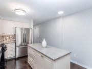 For Lease 4031 CANYON WALK Drive Unit# 10, Blossom Park...