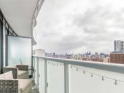 For Lease 403 Church Street Unit# 1913, Toronto, Ontario