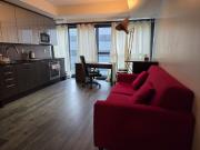 For Lease 403 Church Street Unit# 305, Toronto, Ontario