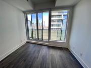 For Lease 403 Church Street Unit# 3306, Toronto, Ontario
