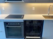 For Lease 403 Church Street Unit# 3306, Toronto, Ontario