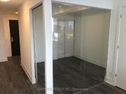 For Lease 403 Church Street Unit# 3901, Toronto, Ontario