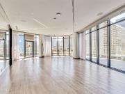 For Lease 403 Church Street Unit# 4002, Toronto, Ontario