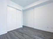 For Lease 403 Church Street Unit# 505, Toronto, Ontario