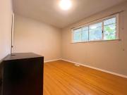 For Lease 403 Denlow Avenue, Hamilton, Ontario