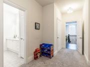 For Lease 4051 Eternity Way, Oakville, Ontario