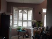 For Lease 4051 Medland Drive, Burlington, Ontario