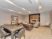 For Lease 4055 Parkside Village Drive Unit# 3021,...