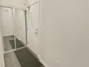 For Lease 4055 Parkside Village Drive Unit# 621,...