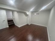 For Lease 4057 Taffey Crescent Unit# Lower, Mississauga,...