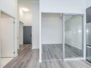For Lease 405 Dundas Street Unit# 120, Oakville, Ontario