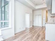 For Lease 405 Dundas Street Unit# 206, Oakville, Ontario