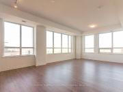 For Lease 405 Dundas Street Unit# 413, Oakville, Ontario