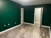 For Lease 4062 Lawrence Avenue Unit# 107, Toronto, Ontario