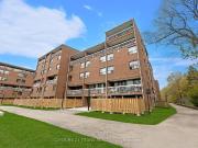 For Lease 4064 Lawrence Avenue Unit# 604, Toronto, Ontario