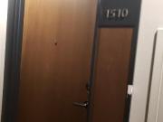 For Lease 4065 Confederation Parkway Unit# 1510,...