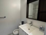 For Lease 4065 Confederation Parkway Unit# 1909,...