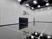 For Lease 4065 Confederation Parkway Unit# PH06,...