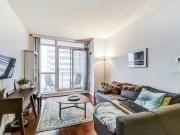 For Lease 4070 Confederation Parkway Unit# 2001,...