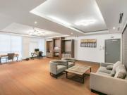 For Lease 4070 Confederation Parkway Unit# 3010,...