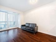 For Lease 4070 Confederation Parkway Unit# 3605,...