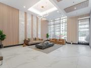 For Lease 4070 Confederation Parkway Unit# 3609,...