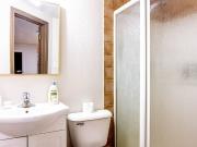 For Lease 407 Rittenhouse Road, Kitchener, Ontario