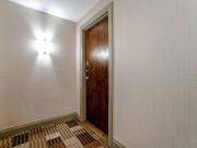 For Lease 4080 Living Arts Drive Unit# 1906,...