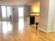 For Lease 4080 Living Arts Drive Unit# 614, Mississauga,...