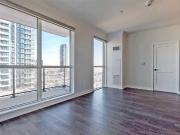 For Lease 4085 Parkside Village Drive Unit# 1207,...