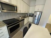 For Lease 4085 Parkside Village Drive Unit# 609,...