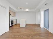 For Lease 408 Browns Line Unit# 201, Toronto, Ontario