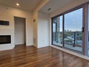 For Lease 408 Browns Line Unit# 505, Toronto, Ontario