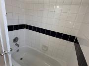 For Lease 4099 Bathurst Street Unit# 4, Toronto, Ontario