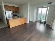 For Lease 4099 Brickstone Mews Unit# 3408, Mississauga,...