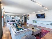 For Lease 409 Bloor Street Unit# Ph2, Toronto, Ontario