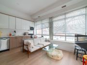 For Lease 409 College Street Unit# 1, Toronto, Ontario