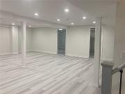For Lease 40 Crystal Drive Unit# Bsmt, Richmond Hill,...