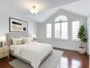 For Lease 40 Harrow Drive Unit# 3, Toronto, Ontario