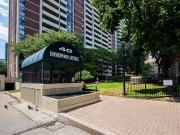 For Lease 40 Homewood Avenue Unit# 2802, Toronto, Ontario