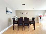 For Lease 40 Huntcliff Place, Barrhaven, Ontario