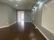 For Lease 40 Kilkarrin Road, Brampton, Ontario