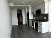 For Lease 40 Lagerfeld Drive Unit# 310, Brampton, Ontario