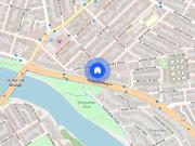 For Lease 40 Landry Street Unit# 1406, Vanier and... For Lease 40 Landry Street Unit# 1406, Vanier and...