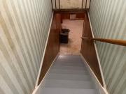 For Lease 40 Ovida Avenue, Toronto, Ontario