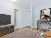 For Lease 40 Park Road Unit# 403, Toronto, Ontario