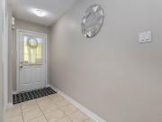 For Lease 40 Peach Drive, Brampton, Ontario