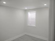 For Lease 40 Penetang Street Unit# 4, Barrie, Ontario